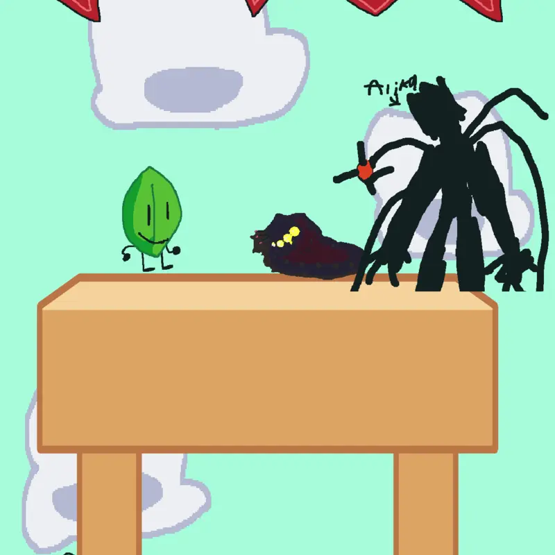 Game by @Lopaka808
