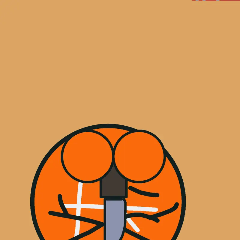 Game by @Abbyville