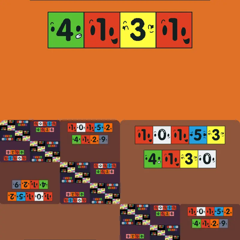 10154 by @9MilB_iNeoPepper_REAL