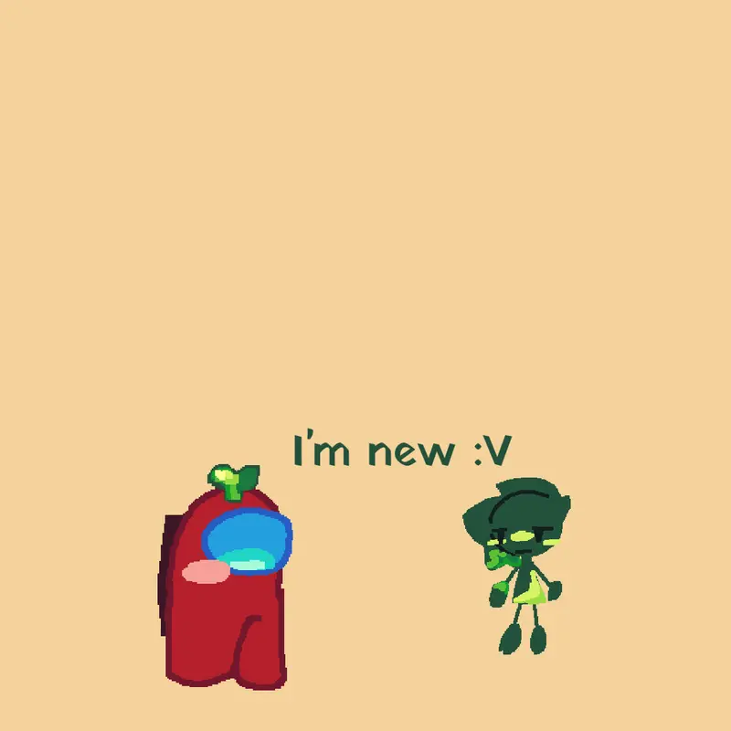 Game by @palestina_