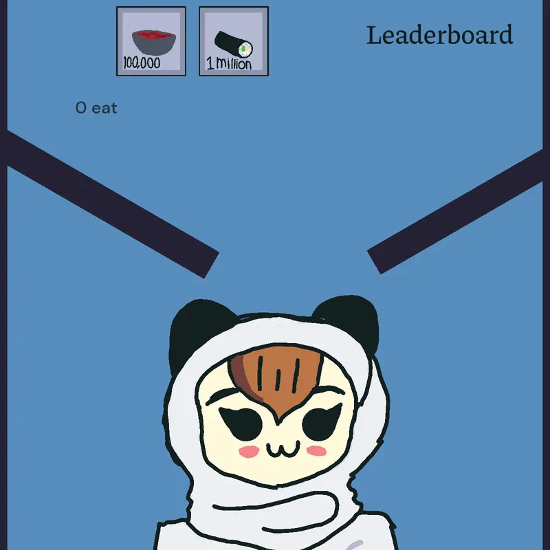 Game by @Reina_9
