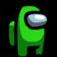 GreenMungus avatar