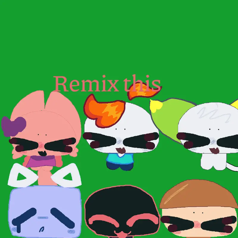Game by @lauritinha1105