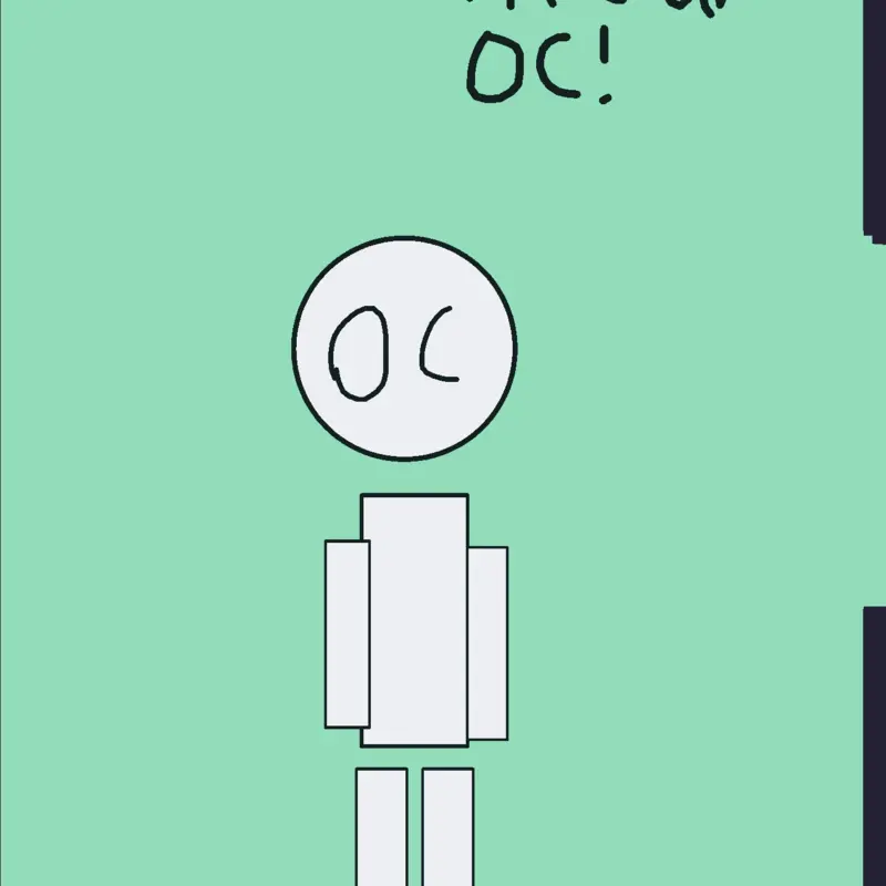 Game by @cookiee_246