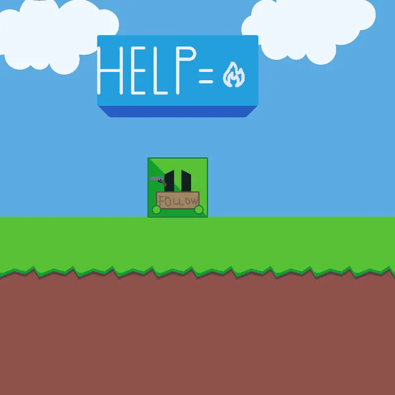 Game by @fer65408que