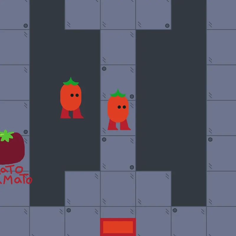Game by @Stargirlplayz