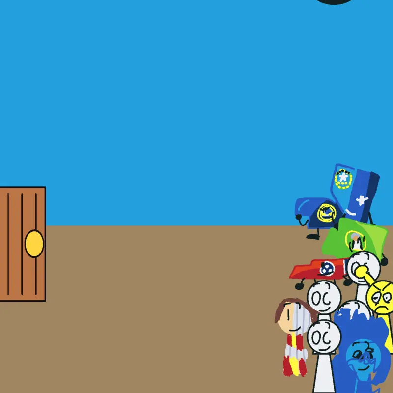 Game by @cool82