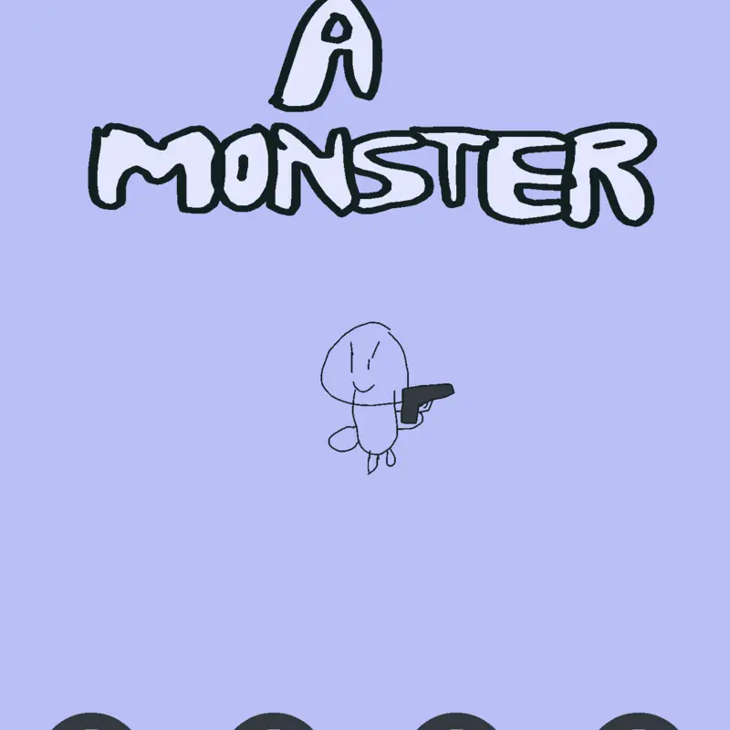 Game by @potskie
