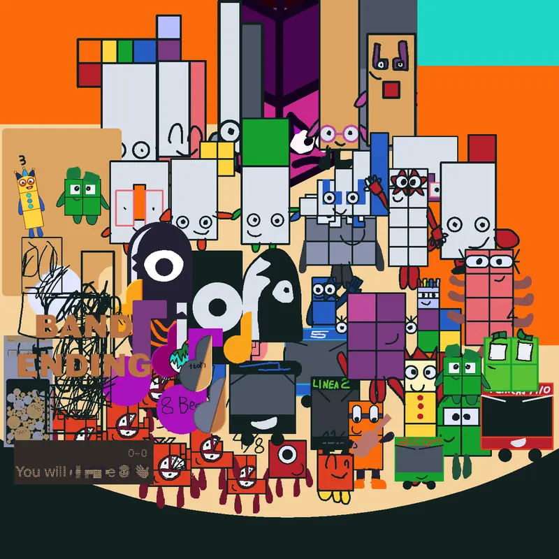 Game by @Liamerry_purple