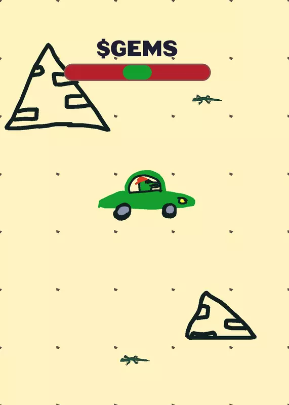 Game by @super_table_official2026