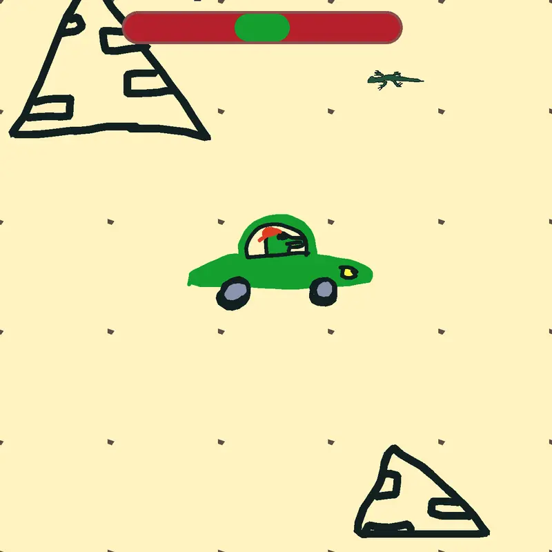 Game by @super_table_official2026
