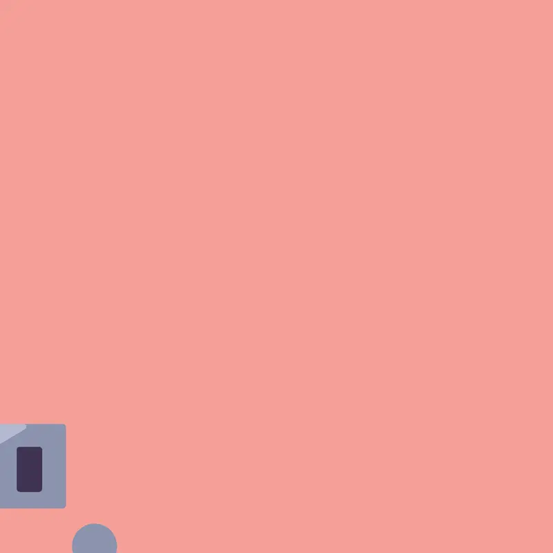 Game by @sillyiscool