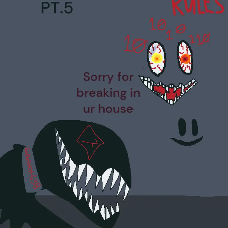 Game by @c00l_kill
