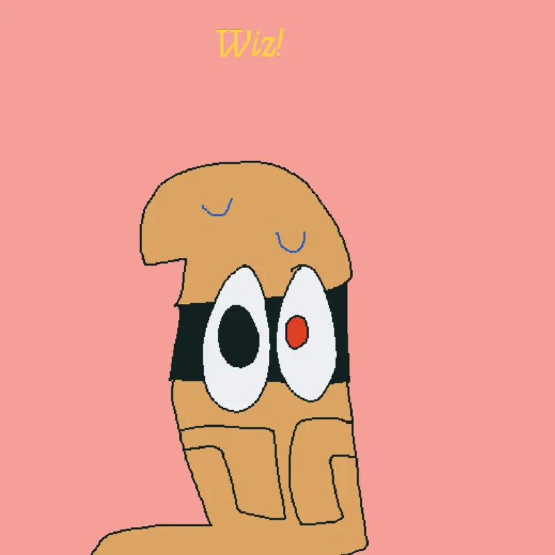 Game by @Wiz-Wizard