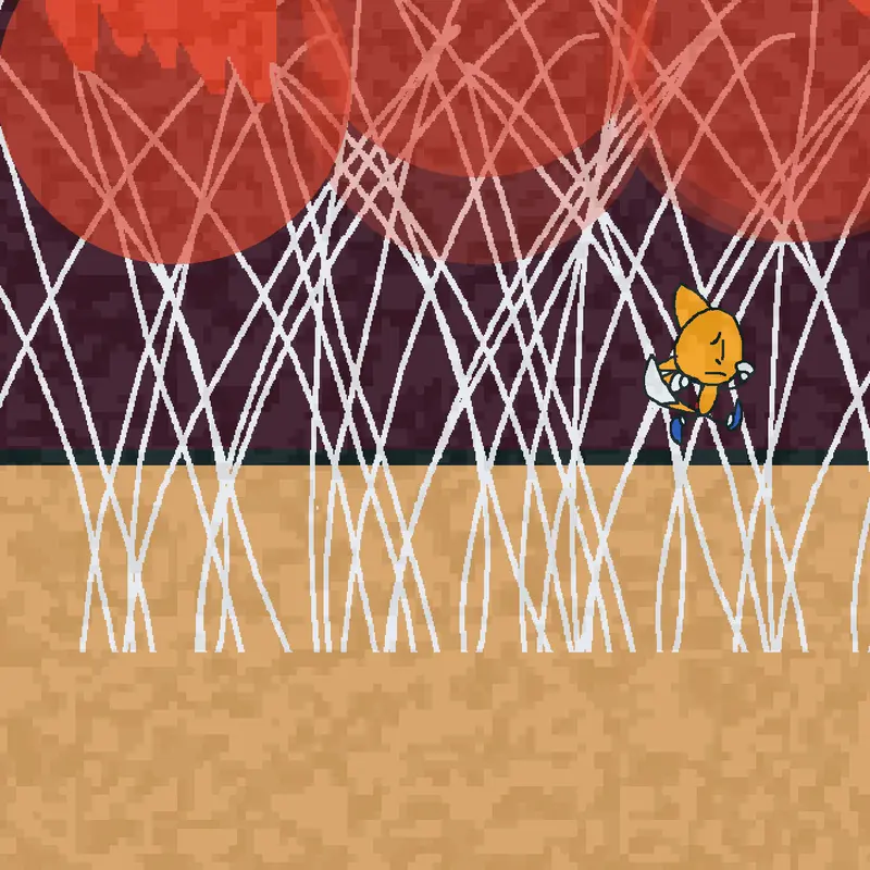 Game by @wispyTBF2026