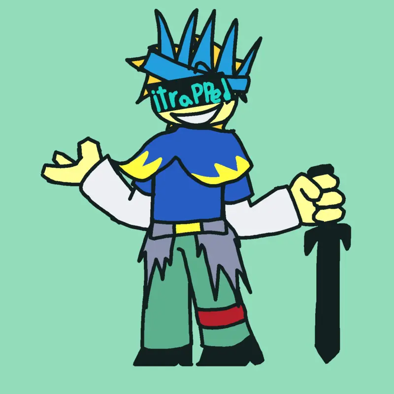 Game by @___SUNNY___
