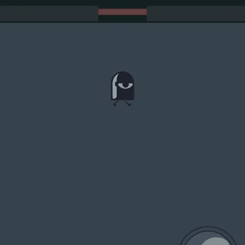 Game by @earthnewbeguy223th