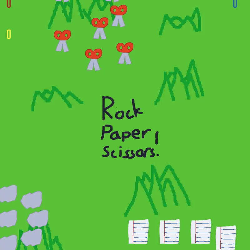 Game by @arandomuserb1