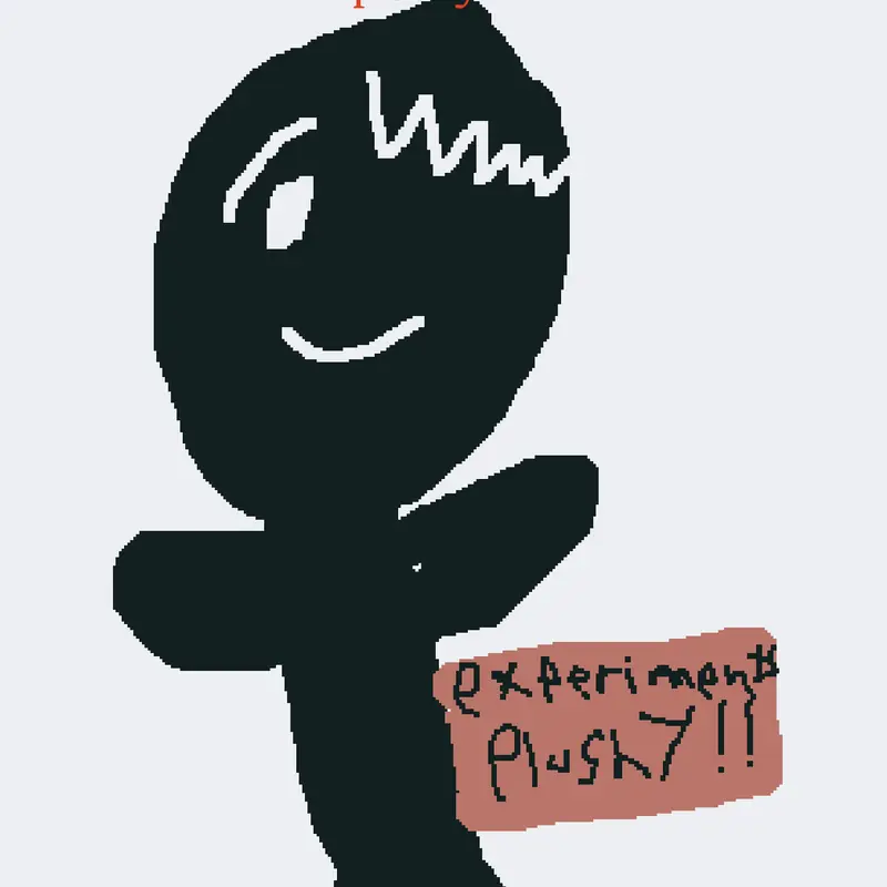 Game by @Doooo00p