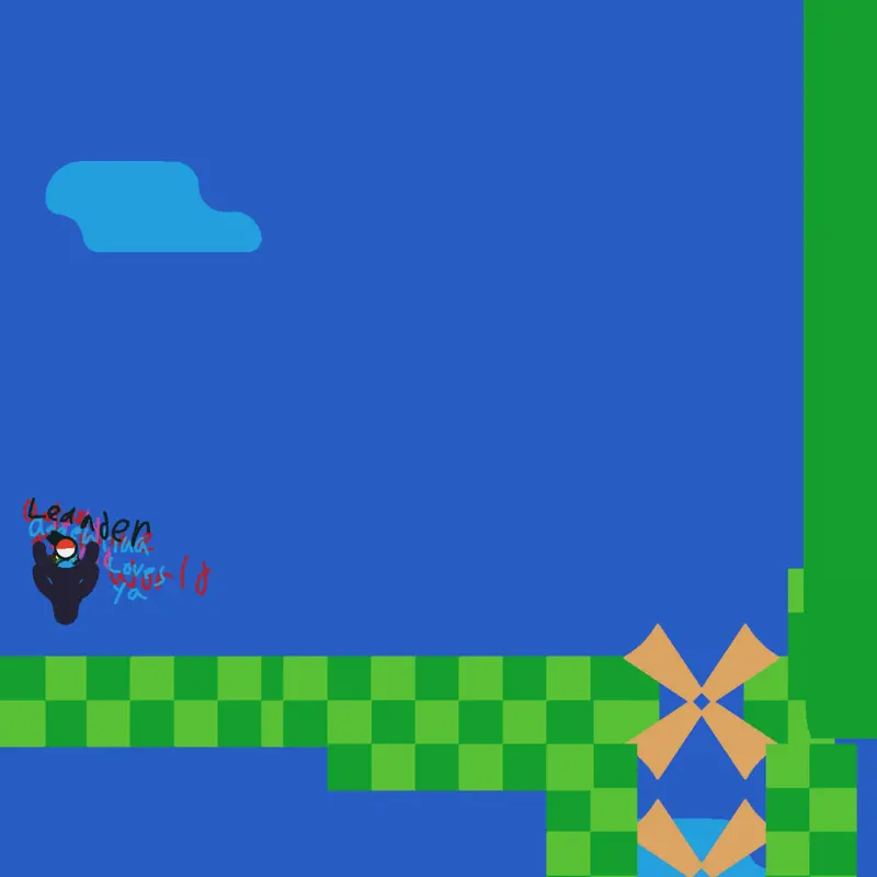 Game by @Maphilindo-world