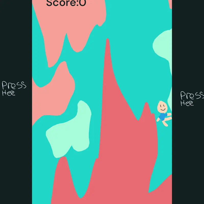 Game by @yassinh