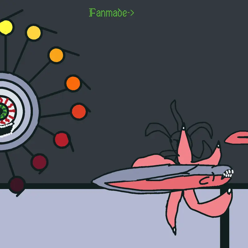 Game by @Monika18