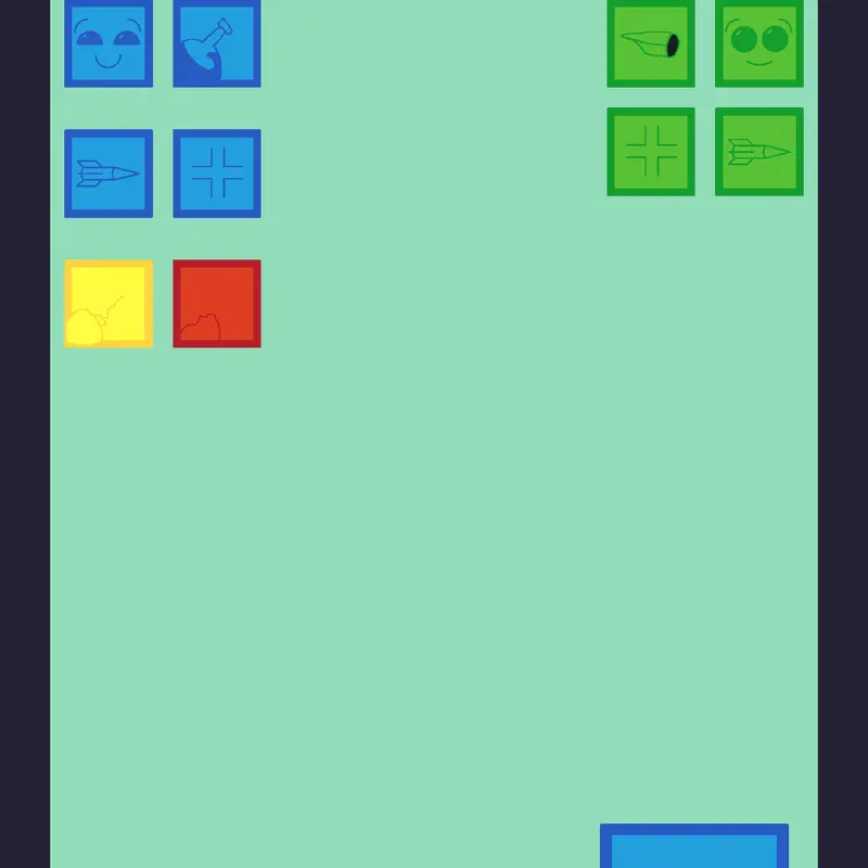Game by @supersimfab22