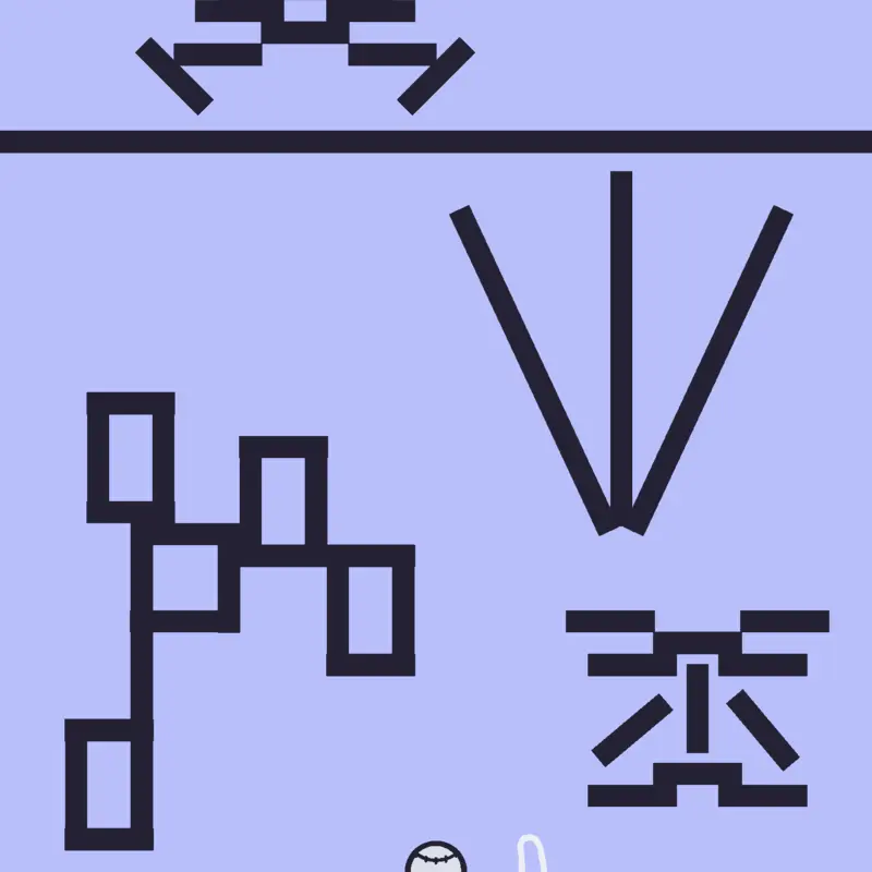 Game by @not_Fpdhskfmehelzkvmfldh