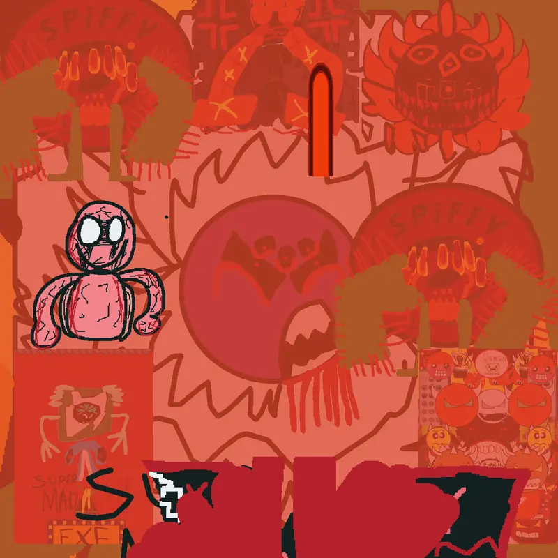 Game by @FablePeanut