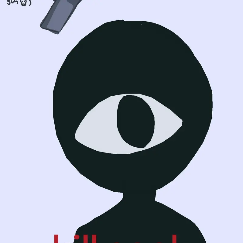 Game by @shrtcaku
