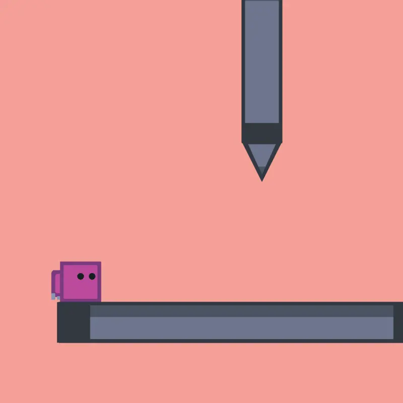 Game by @TinTrungNguyn