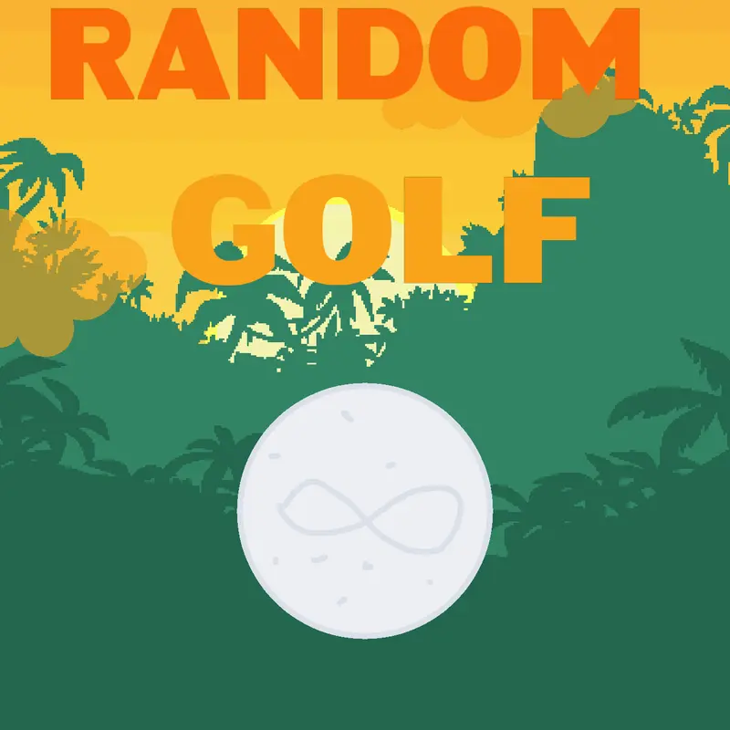 Game by @mr_mann-2