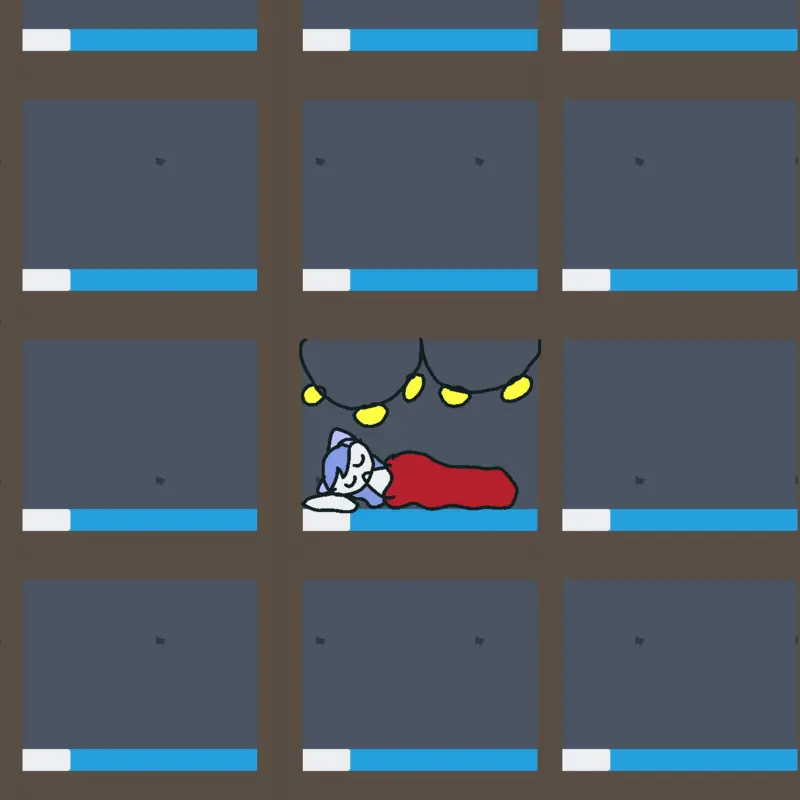 Game by @Nomdog