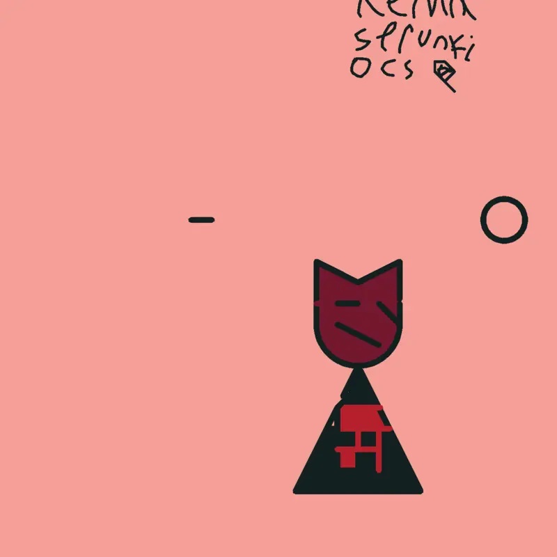 Game by @xavierrowe