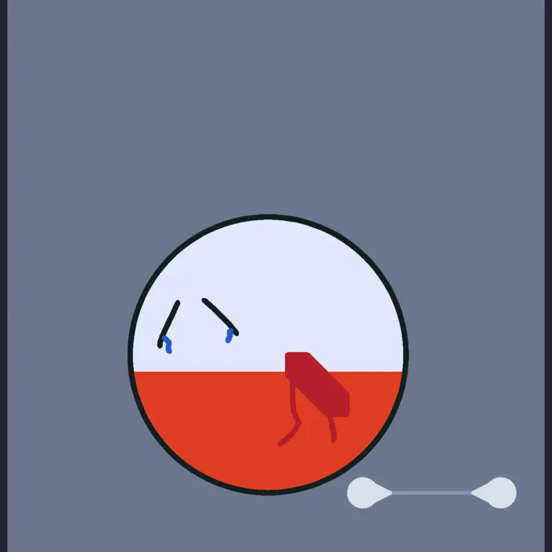 Game by @polande_bing_chilling
