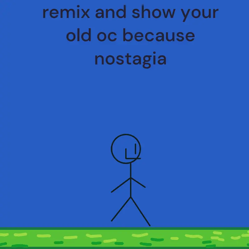 Game by @Amela_