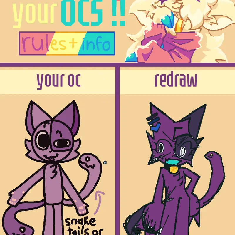 Game by @cookir
