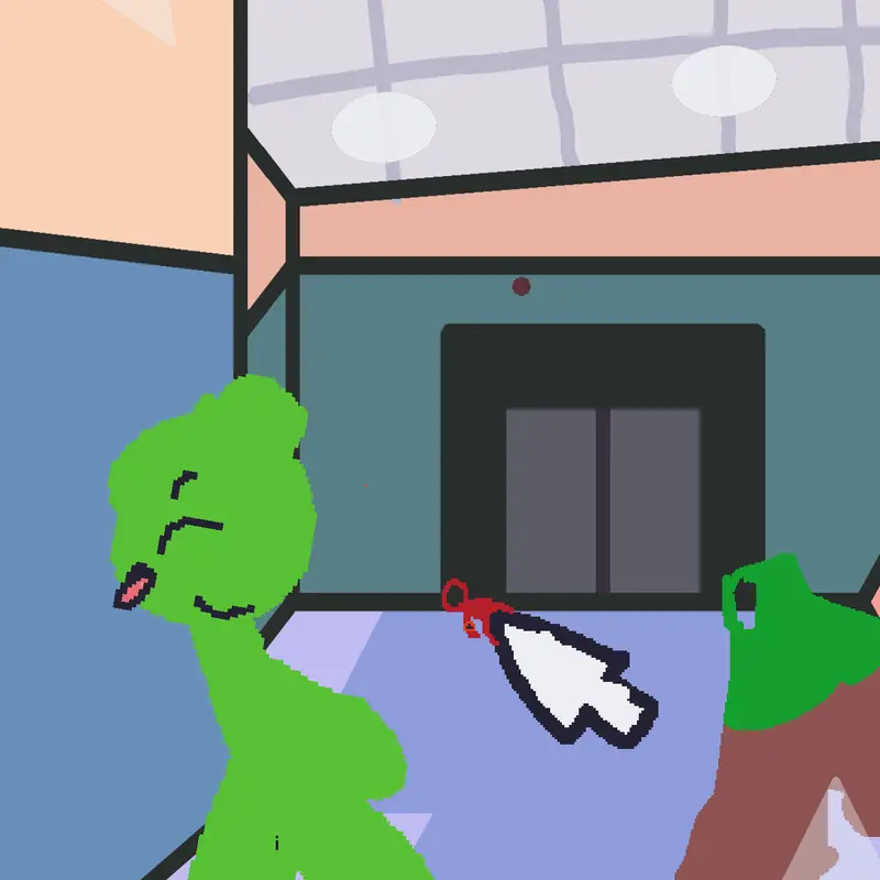 Game by @Your-Local-Yatta