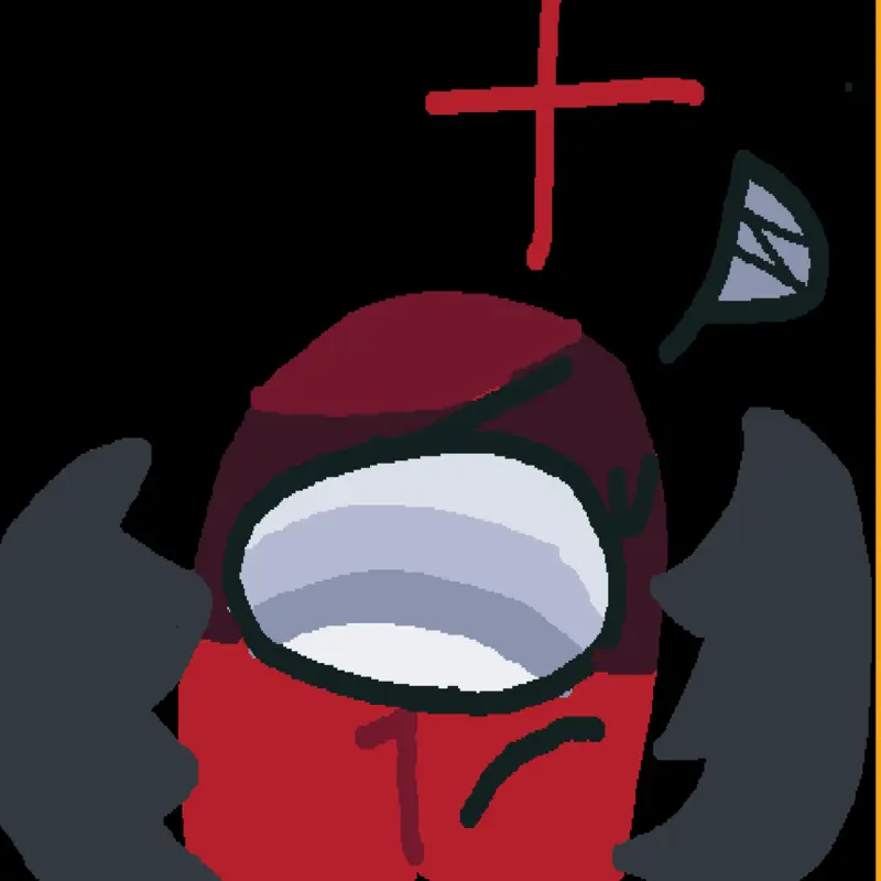 Game by @Matheus_sonic123
