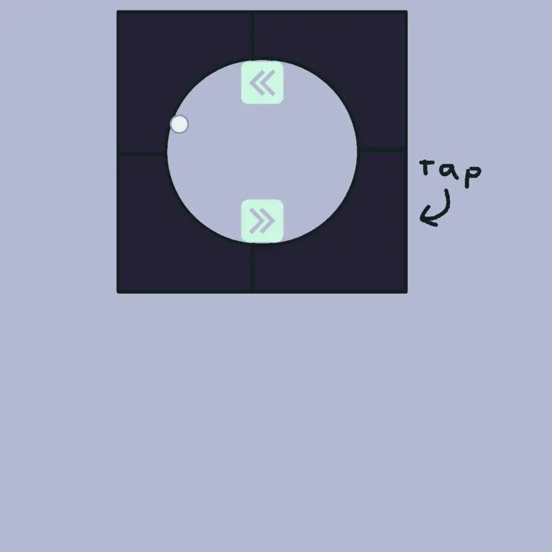 Free to use by @Watermelon_boy