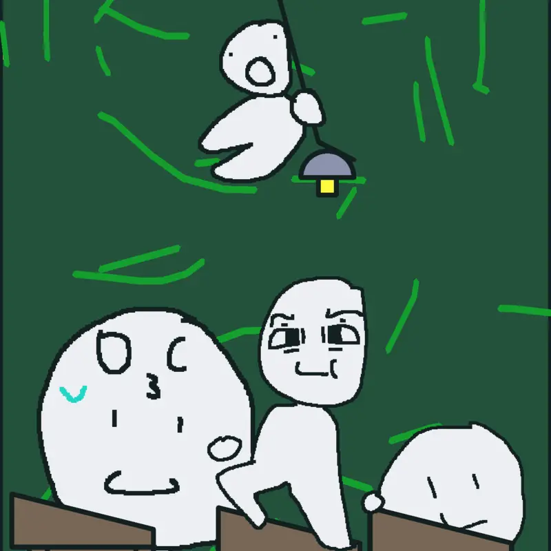 Game by @ACoolGuy288