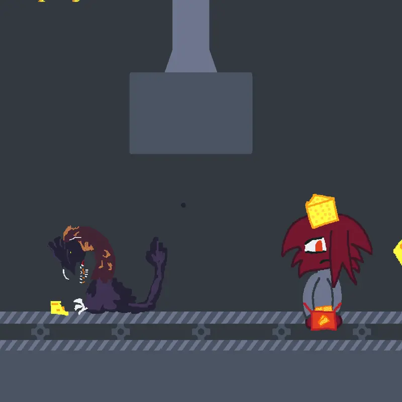 Game by @ThalaxTheUtahraptor