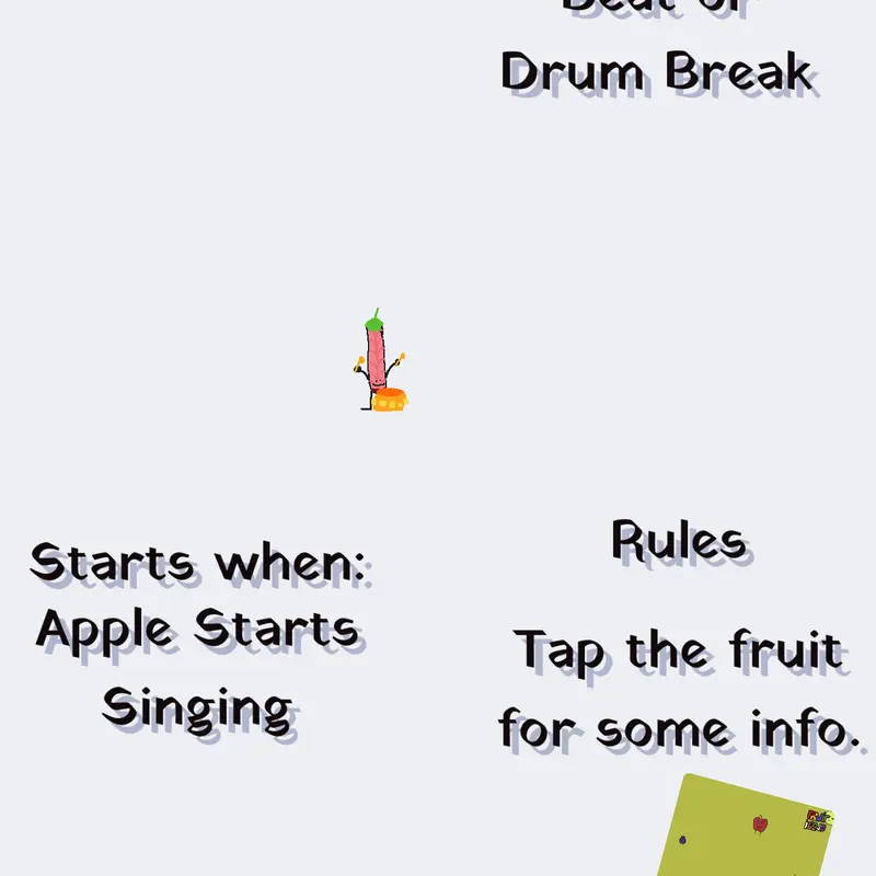 Game by @What_EverOfficial