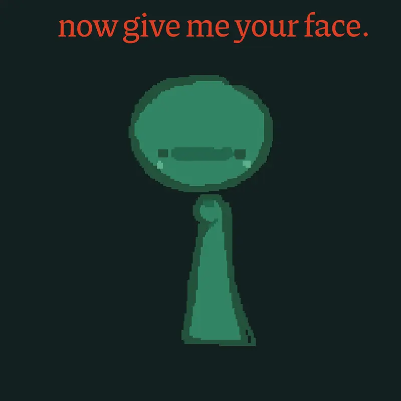 Game by @claris