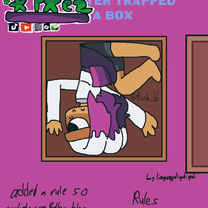Game by @tralalelos_