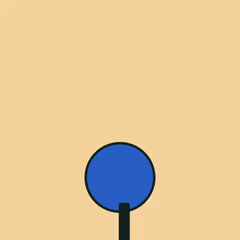 Game by @bluerailwaysgood
