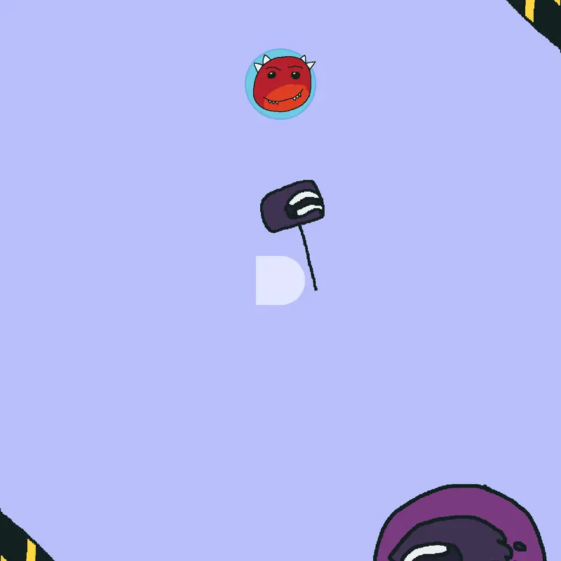 Game by @Unknowny
