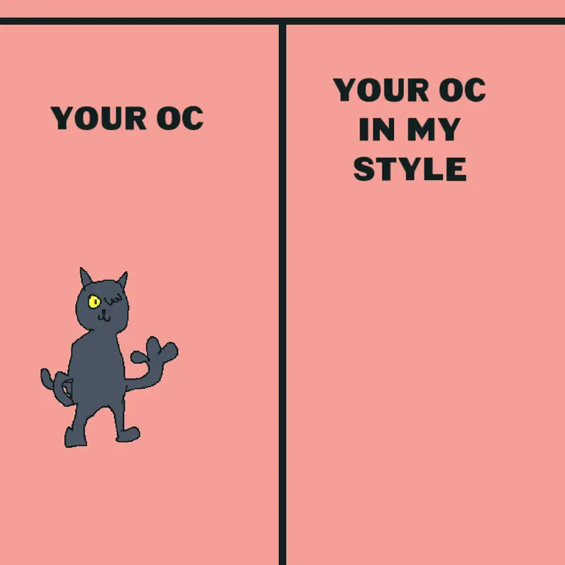 Game by @da_cat2005