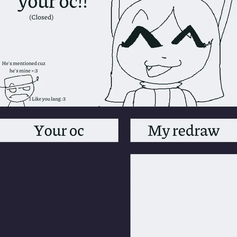 Game by @Meemow904