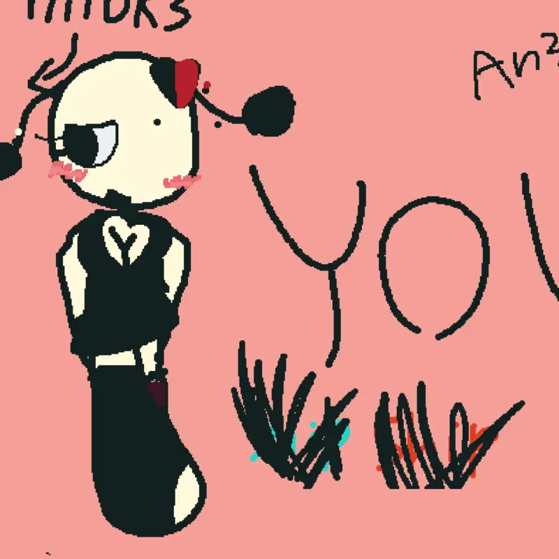 Game by @jdjwbms